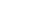 Herve Saveurs